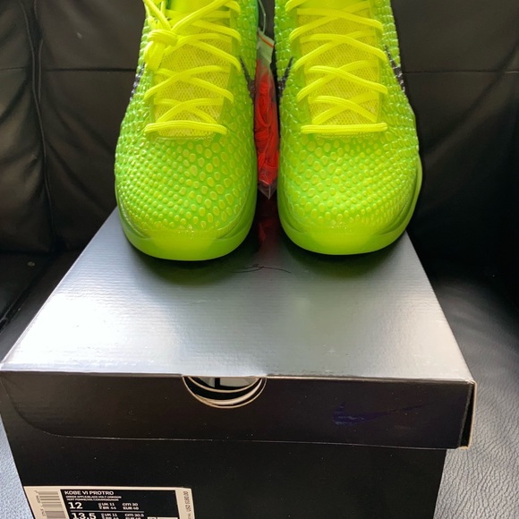 Nike Kobe Bryant’s - Picture 2 of 3